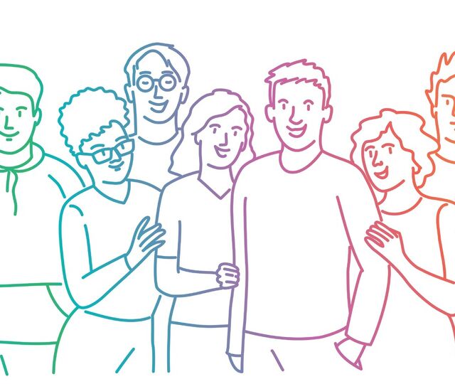 7 steg for å lykkes med PR