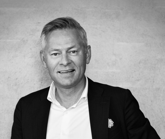 Dette kjennetegner de beste topplederne