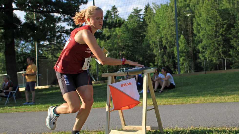 06HedvigVGydesen