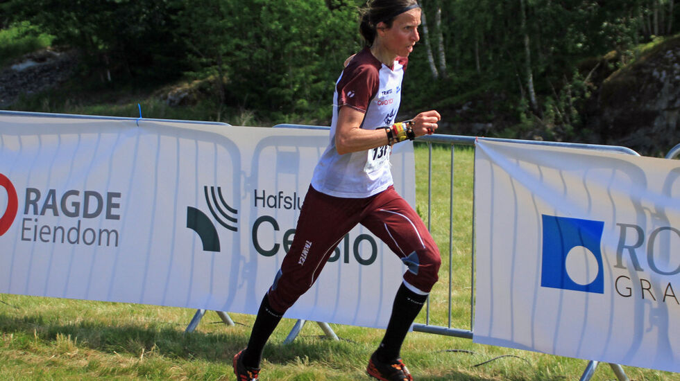 203AnneMHNordberg
