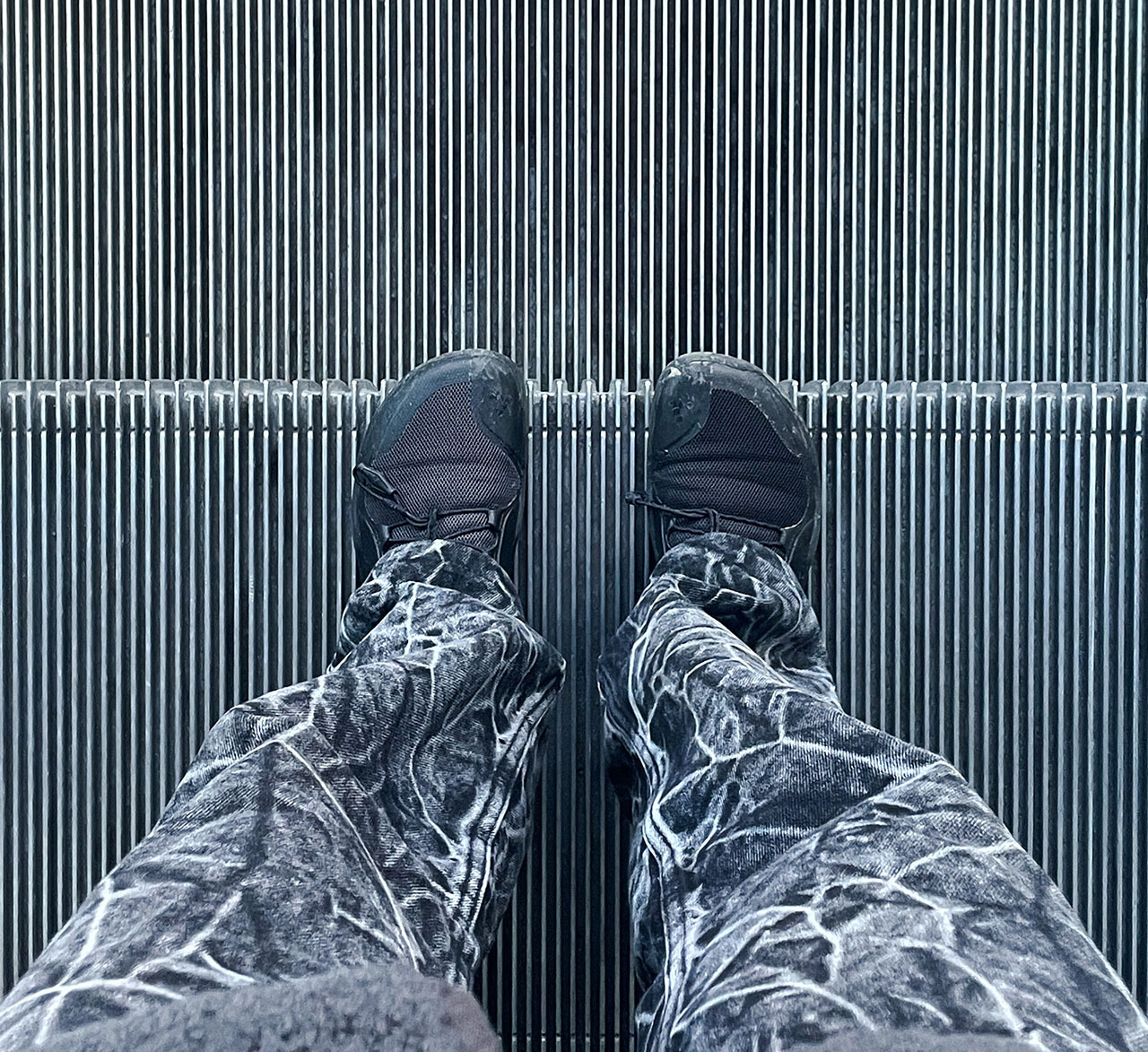 3Vivobarefoot-alt-1.jpg