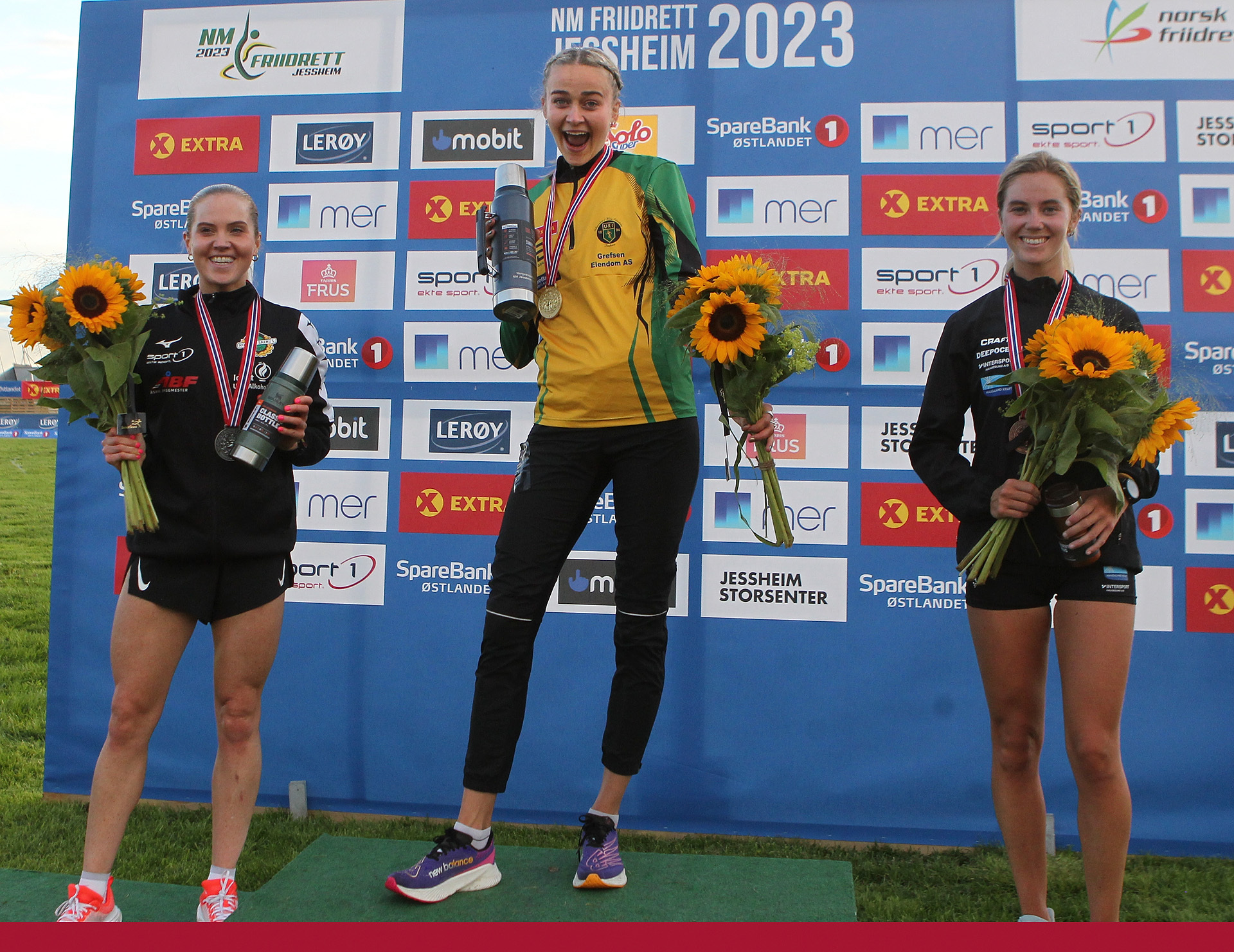 5000m_damer_A-heat_pallen_A20G4960.jpg