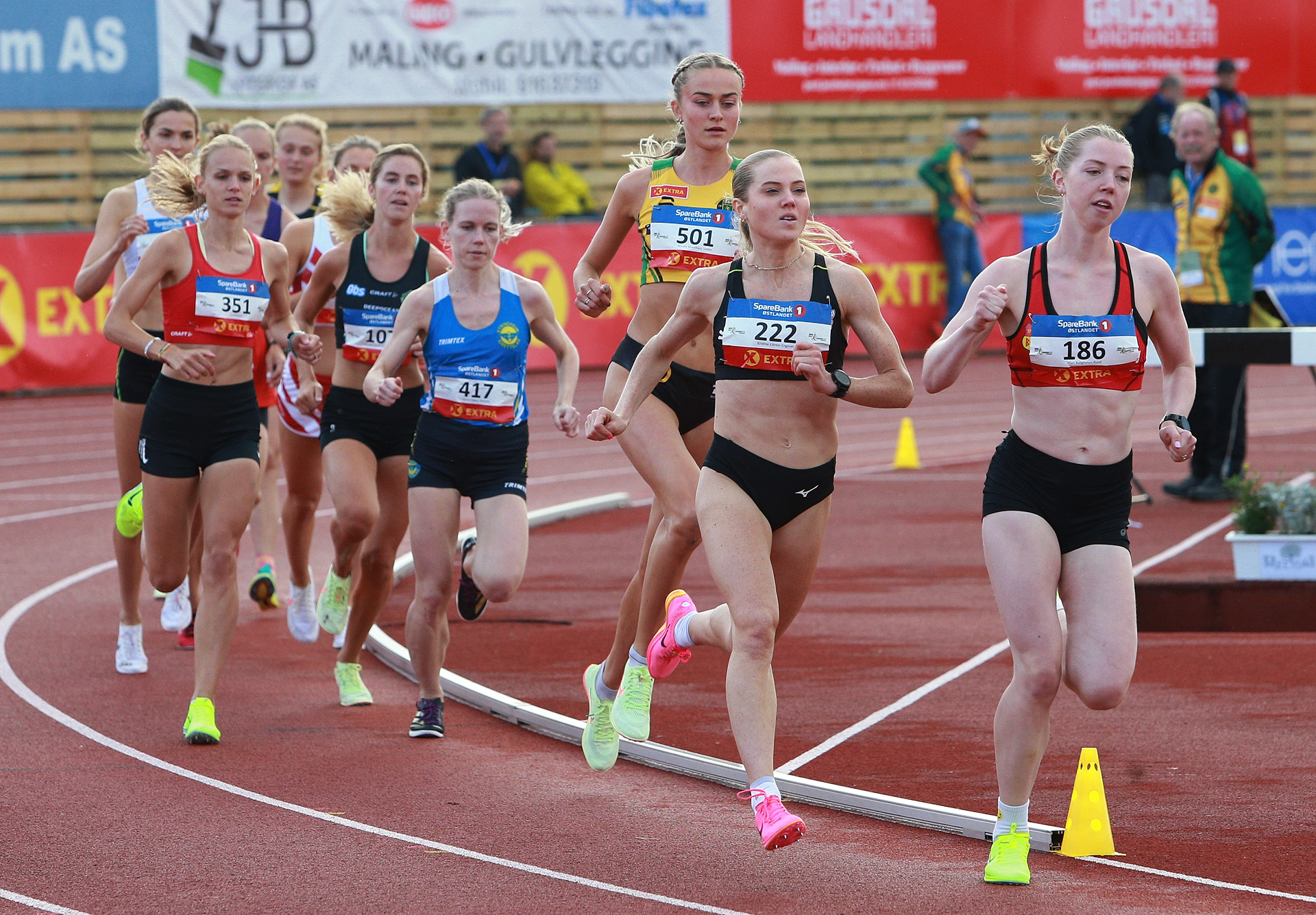 5000m_damer_A-heat_etter_80m_AZ3T8874.jpg