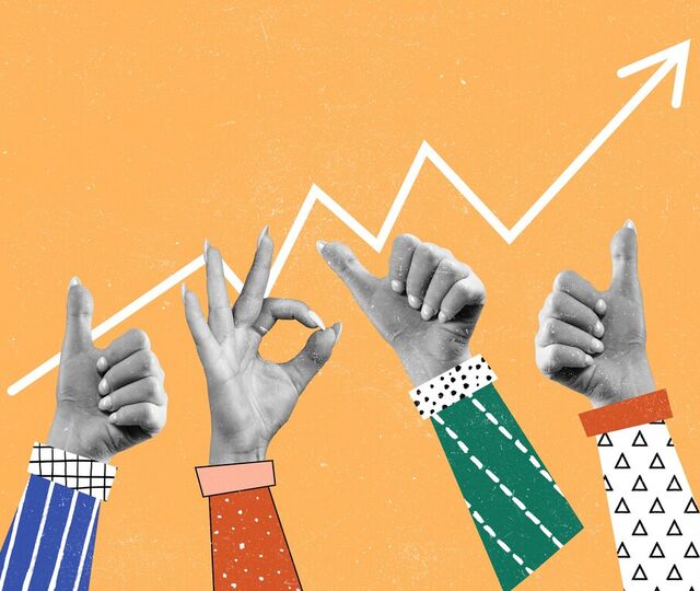 Seks forretningstriggere som kan ødelegge – eller forbedre – virksomheten din