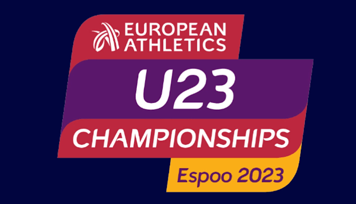 U23-EM logo.png