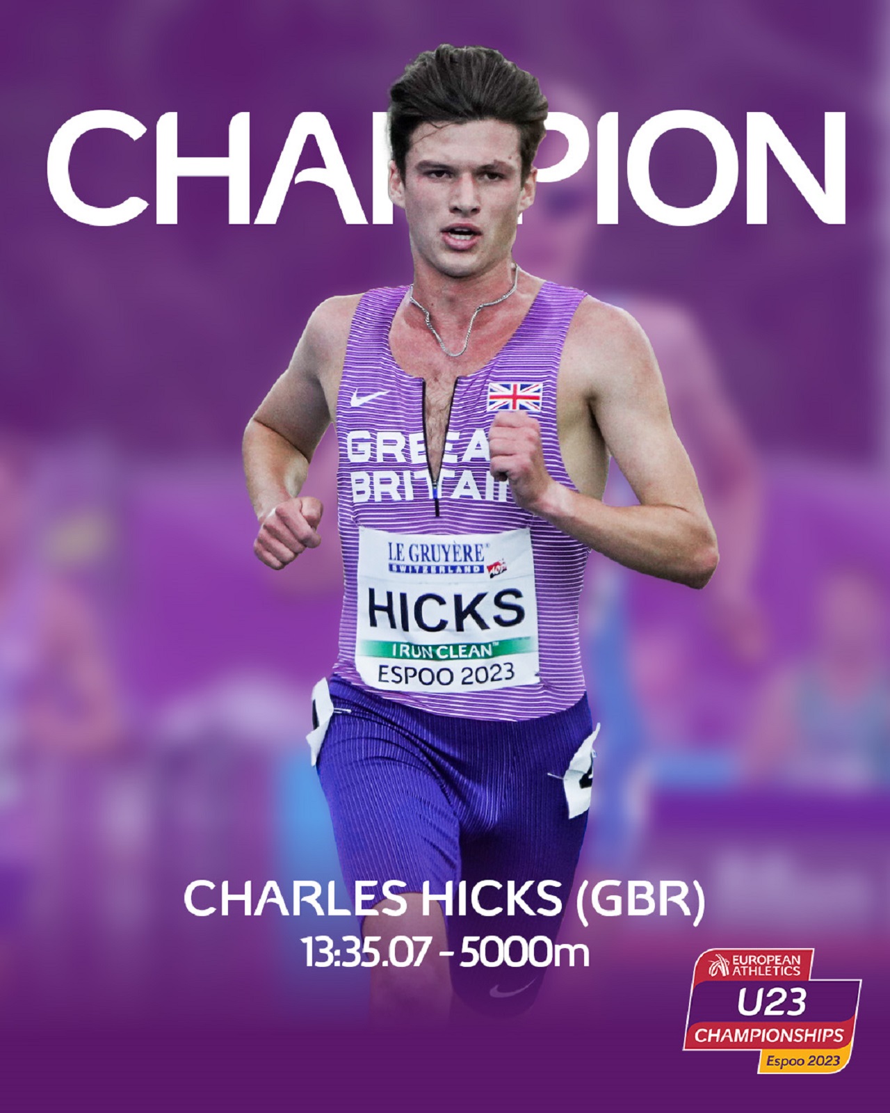 Charles Hicks.jpg