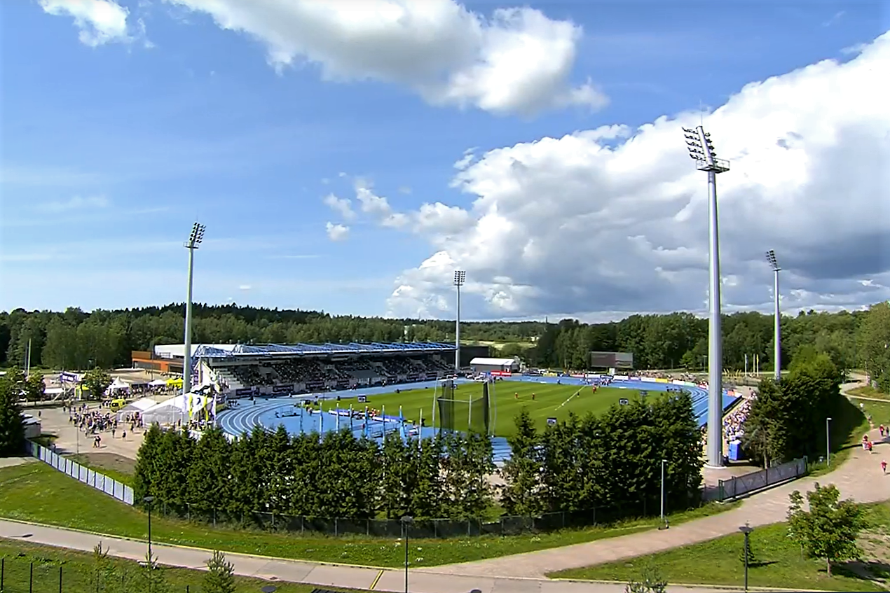 Espoo.png