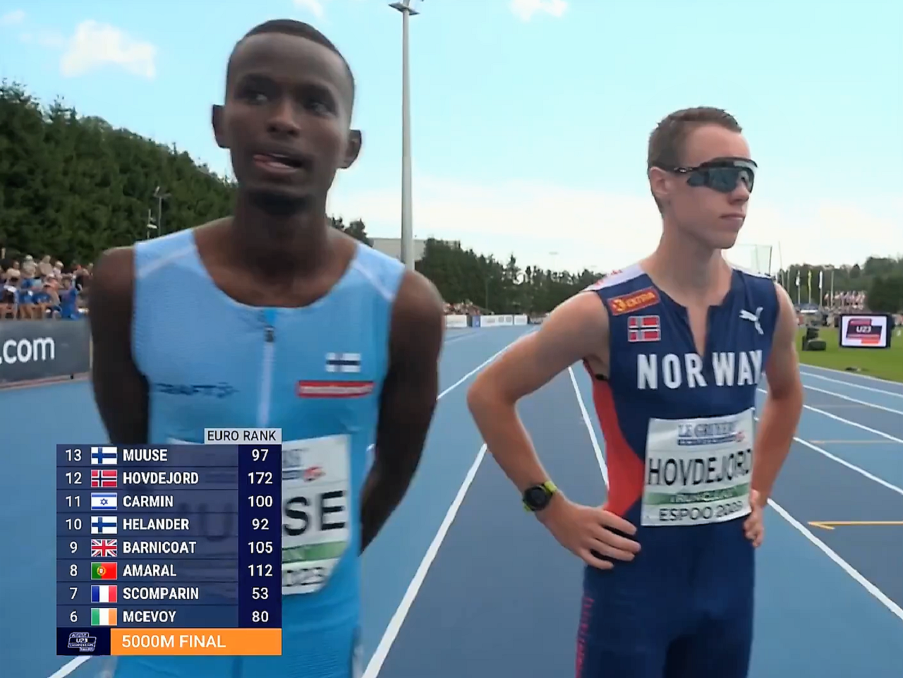 Vebjlrn Hovdejord før EM-start.png