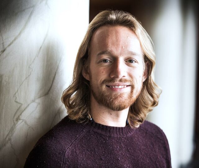 Bygg relasjoner som tåler uenighet