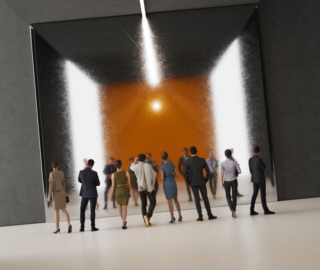 6 tips for å effektivisere ansettelsesprosessen