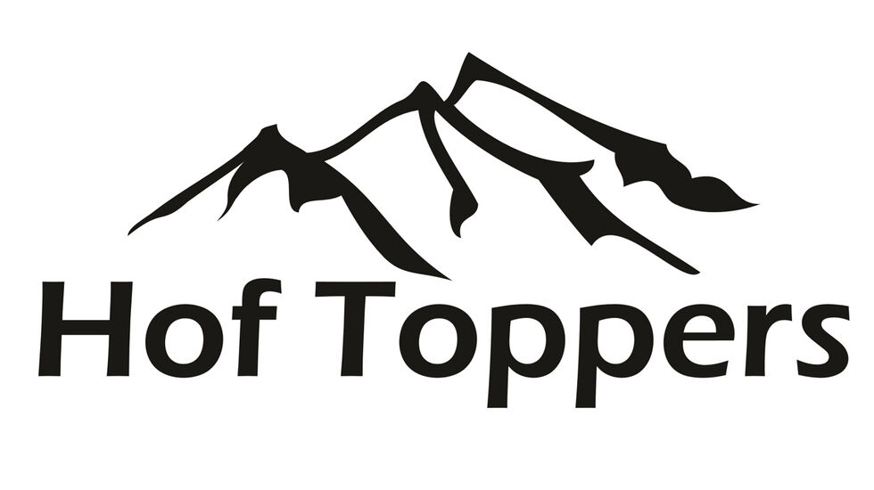 Hof_Toppers_1280