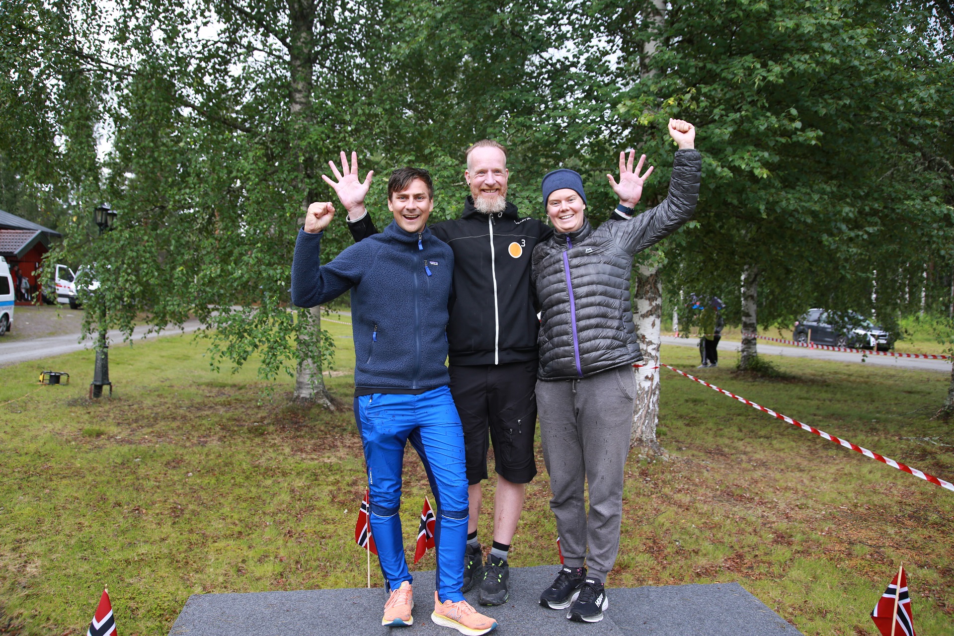 Vinnere Oslofjord stafett olympisk.jpg