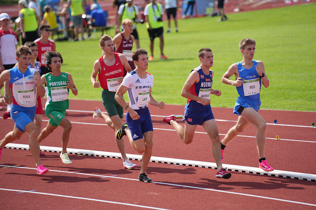 borve 1500.jpg