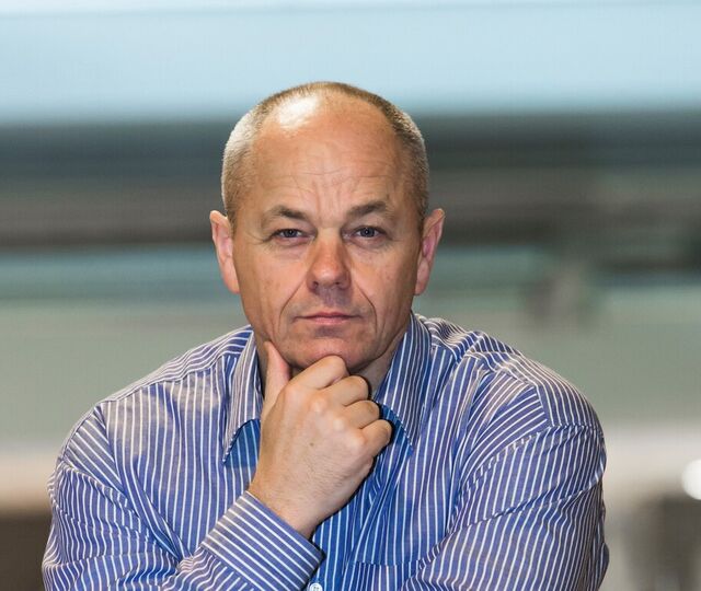 Hva er kjernen i en utvelgelsesprosess