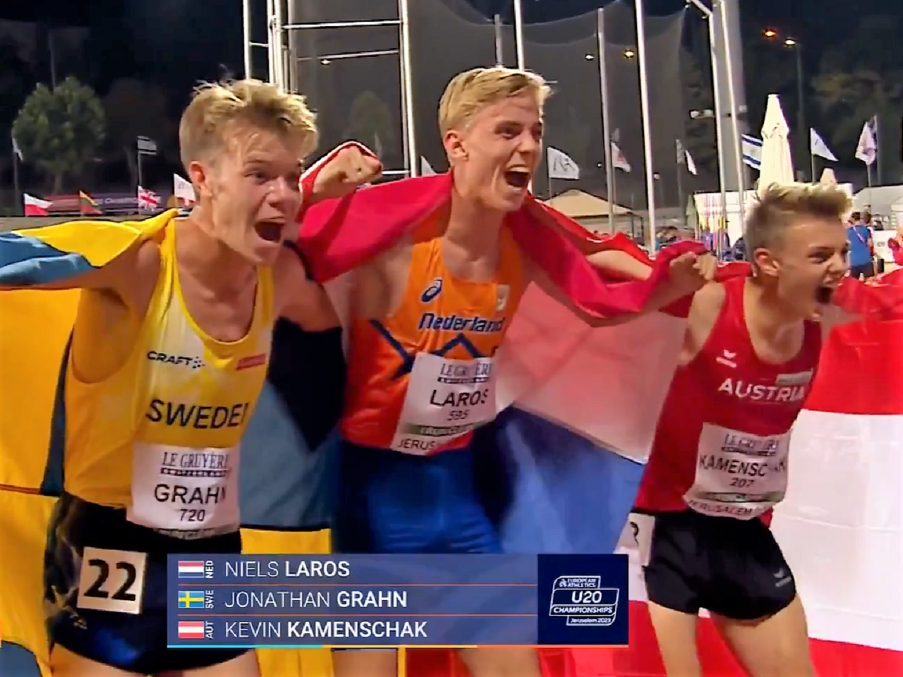 Topp tre 5000m menn.png