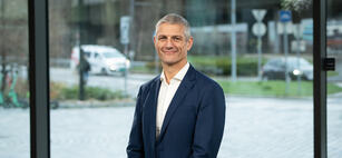 Svein KÃ¥re GrÃ¸nÃ¥s