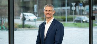 Svein KÃ¥re GrÃ¸nÃ¥s