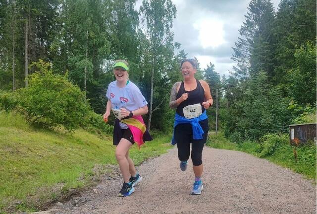 Oslo_løpsfesival_Korketrennern