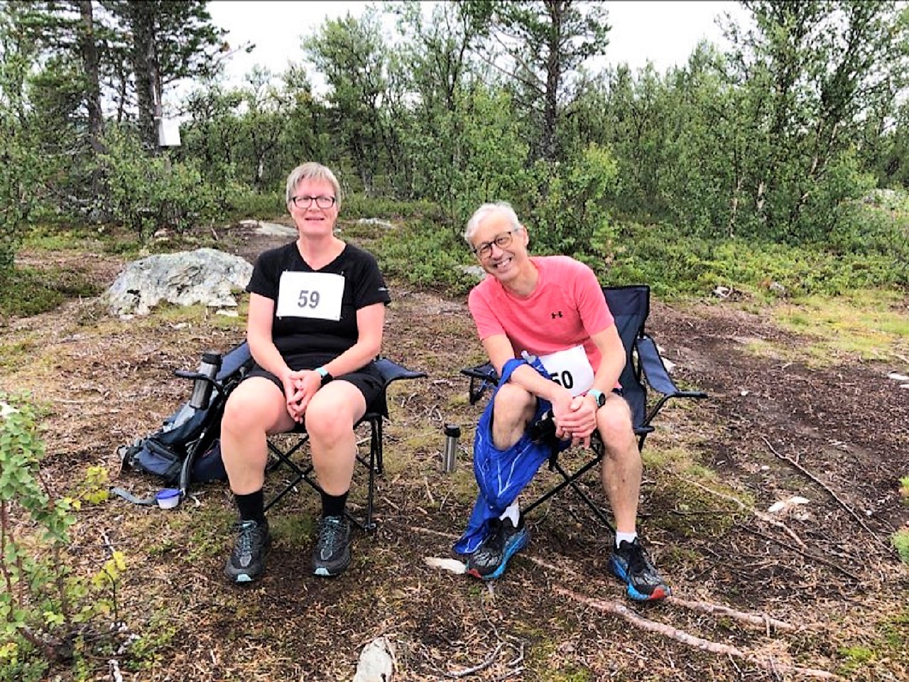 Lillian og Håkon Henningsen 22 km.jpg