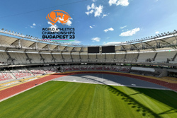 VM-Stadion_Budapest_250.jpg