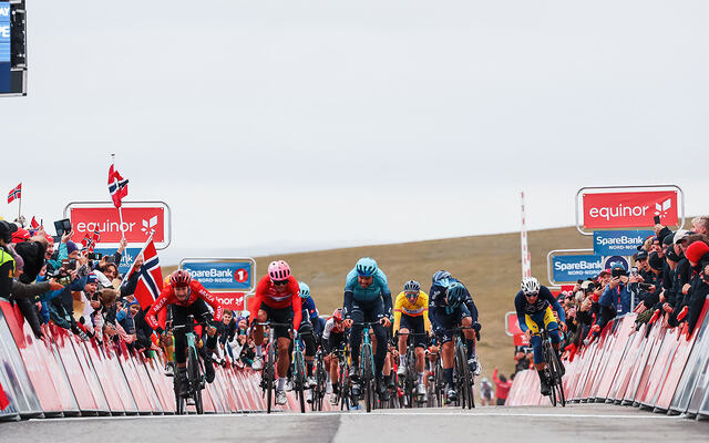 Foto: Aurelien Vialatte, ARN