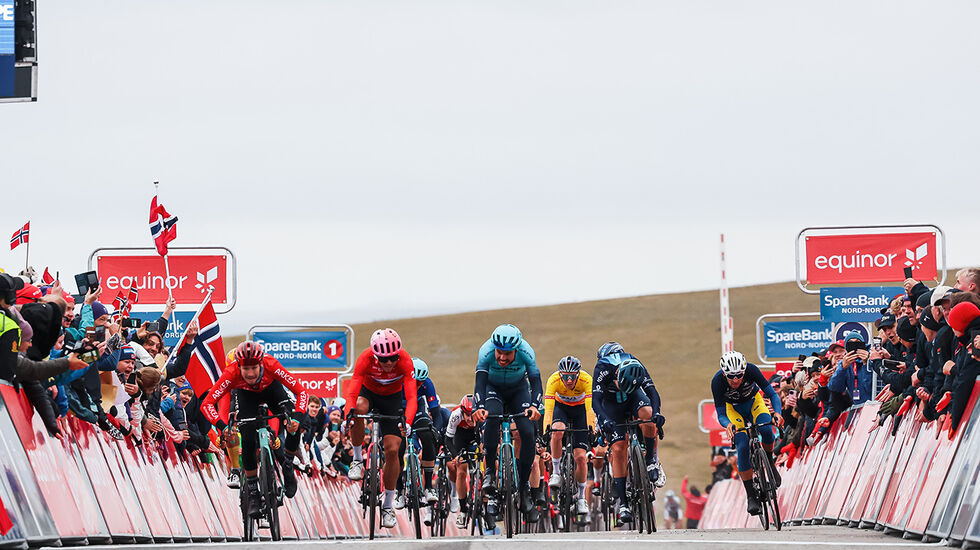 Foto: Aurelien Vialatte, ARN