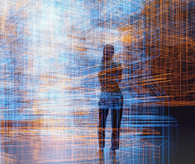 Dagens innovasjoner er ikke svaret for fremtiden