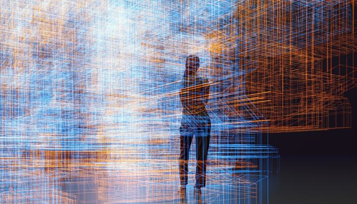 Hvordan kan for eksempel sensorer gi informasjon og kundedata vi kan lære av i en innovasjonsprosess? Den matematiske og statiske kompetansen dette krever, mangler vi mye av i dag. Vi har teknologien, og vi har mulighetene for å samle inn data fra kundene, både online og offline, om bruk i ulike situasjoner og så videre. Men vi mangler kunnskapen om hvordan vi kan bruke dataene til å innovere, predikere eller optimalisere. Hvordan kan for eksempel sensorer gi informasjon og kundedata vi kan lære av i en innovasjonsprosess? Den matematiske og statiske kompetansen dette krever, mangler vi mye av i dag. Vi har teknologien, og vi har mulighetene for å samle inn data fra kundene, både online og offline, om bruk i ulike situasjoner og så videre. Men vi mangler kunnskapen om hvordan vi kan bruke dataene til å innovere, predikere eller optimalisere.