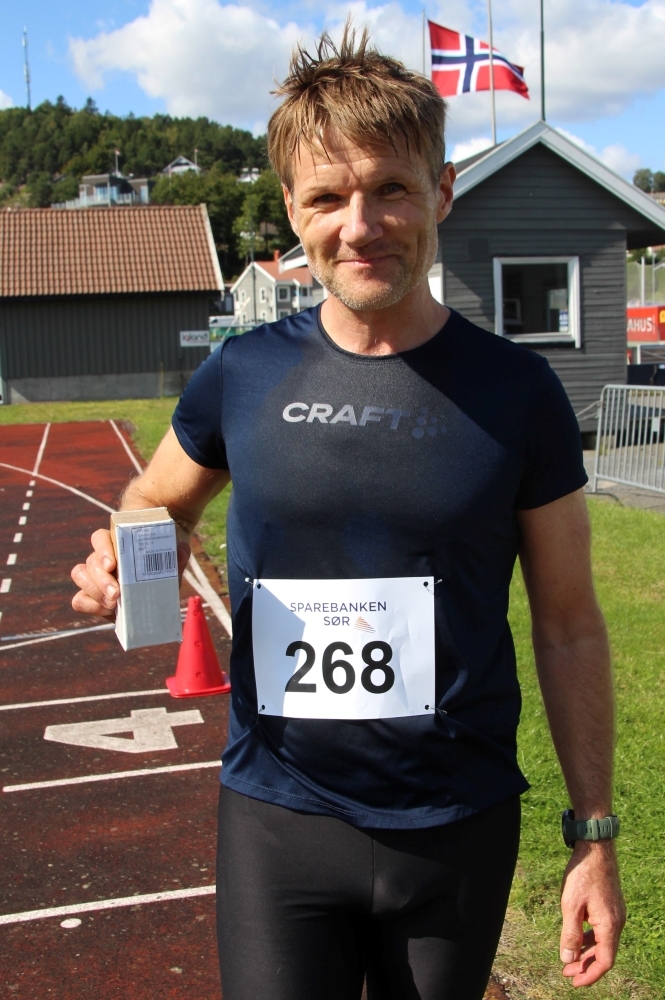 IMG_7317Vinder6km.JPG