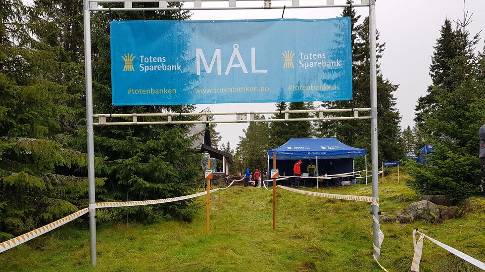 Målportal
