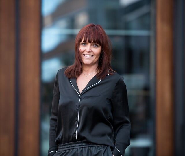 Nesten alle vellykkede cyberangrep skyldes menneskelige feil