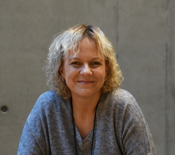 Vi har fått svært gode tilbakemeldinger på vårens gjennomføring av NITO Lederutvikling. Hele 8/10 svarer at de vil lykkes bedre i sin hverdag som leder etter å ha deltatt på lederutviklingsprogrammet, på grunn av et svært godt faglig utbytte.