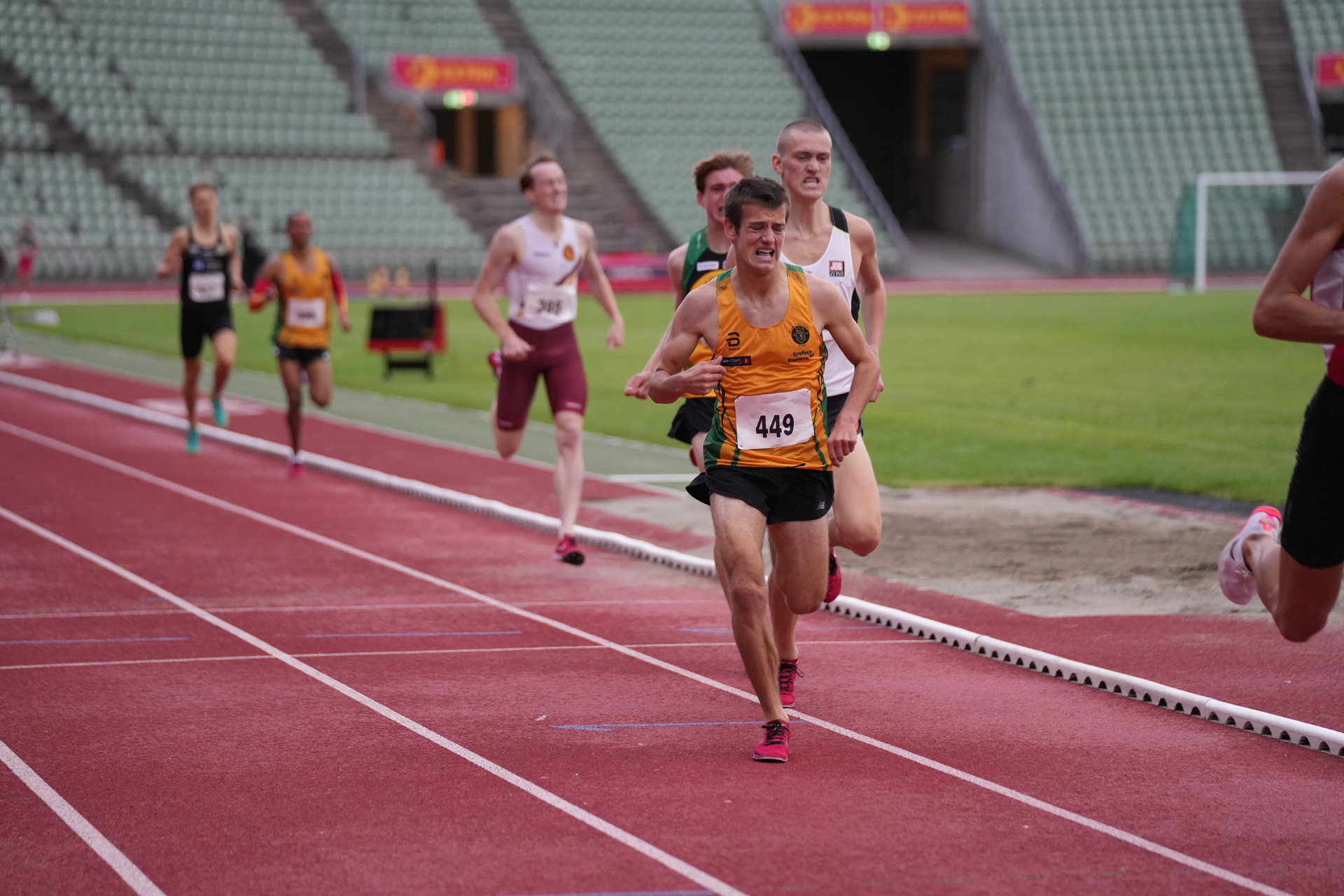 1500m spurt Kristian Bråthen B¢rve.jpg
