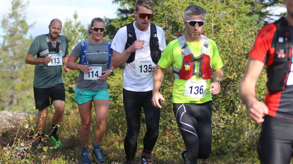 Budor Løpefest 22km (39)