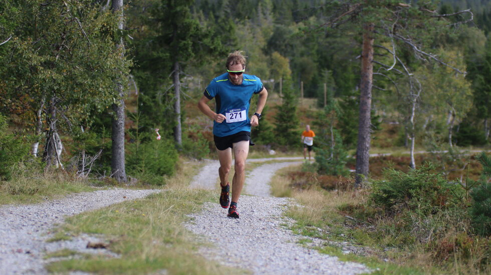 Budor Løpefest 10km (27)