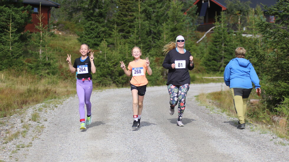 Budor Løpefest 5km (32)
