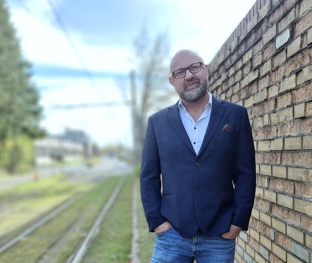 Nøkkelen for å håndtere ubehagelige samtaler