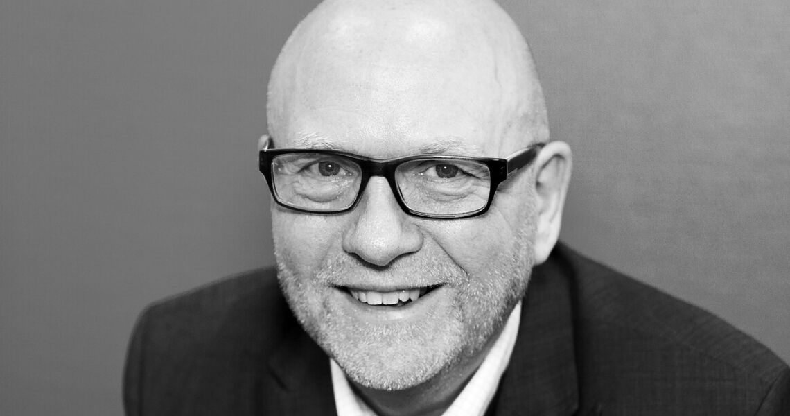 Steinar Christensen