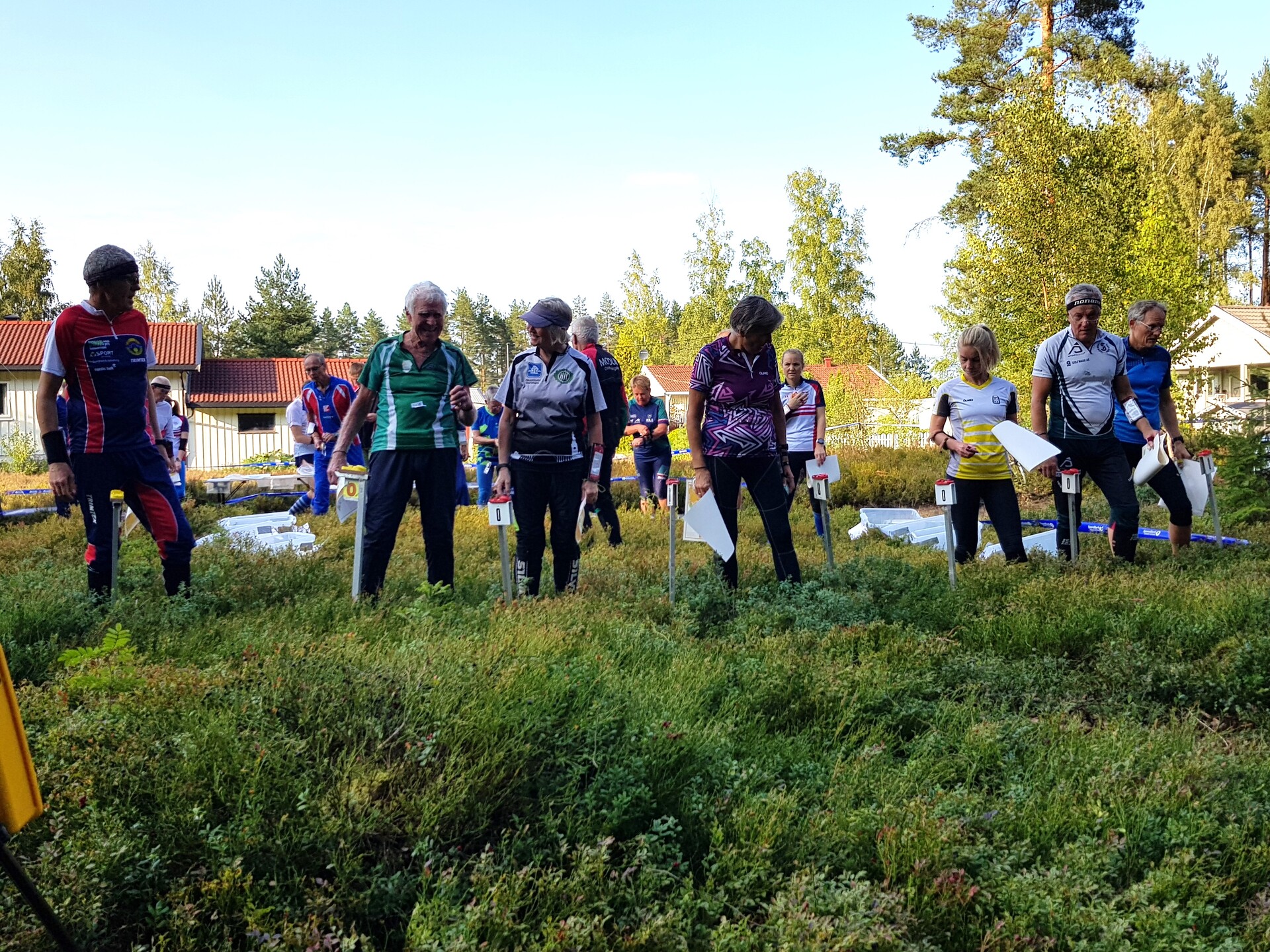 Klare til start på sprinten.jpg