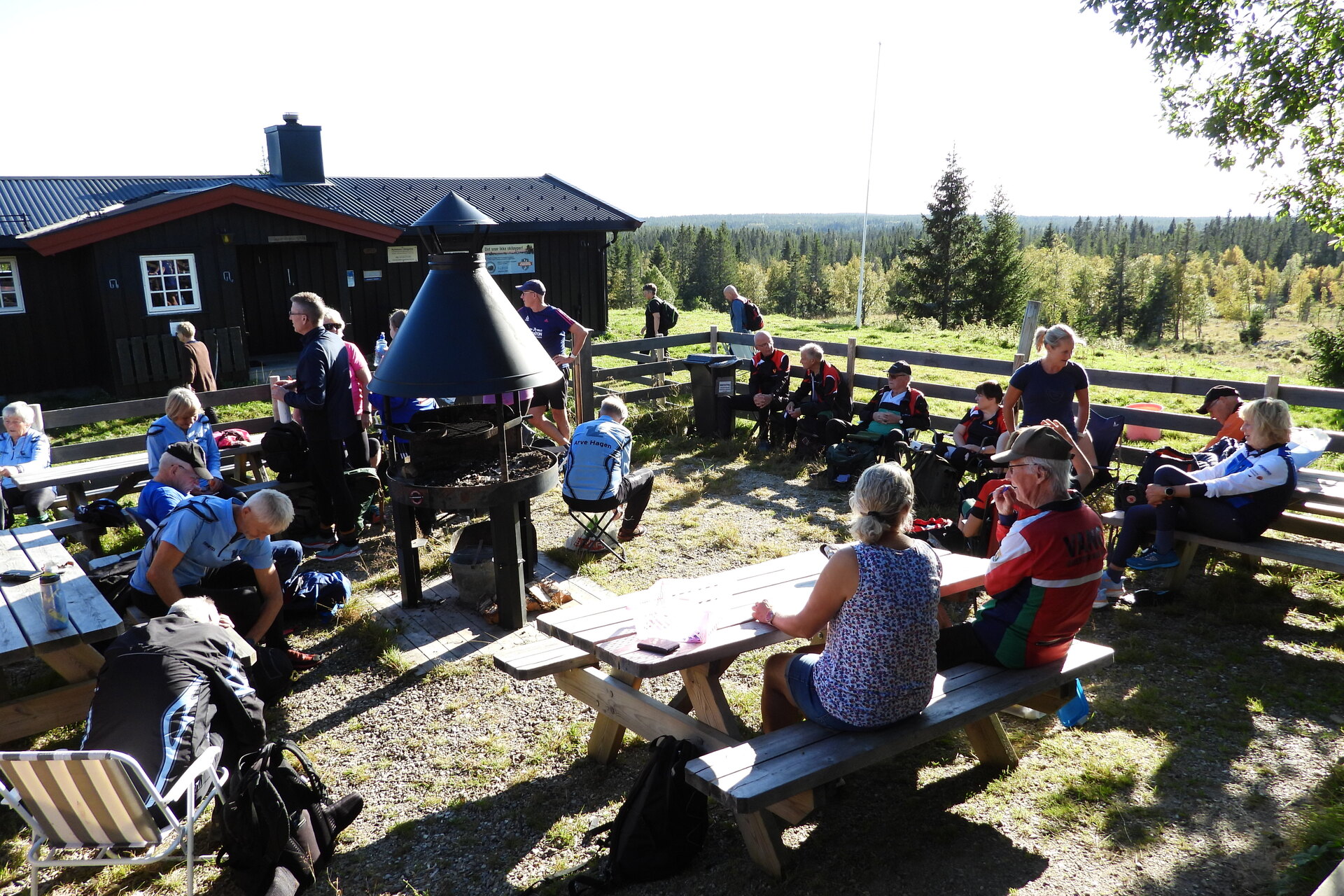 Samlingsplass ved Lagråkvisla.jpg