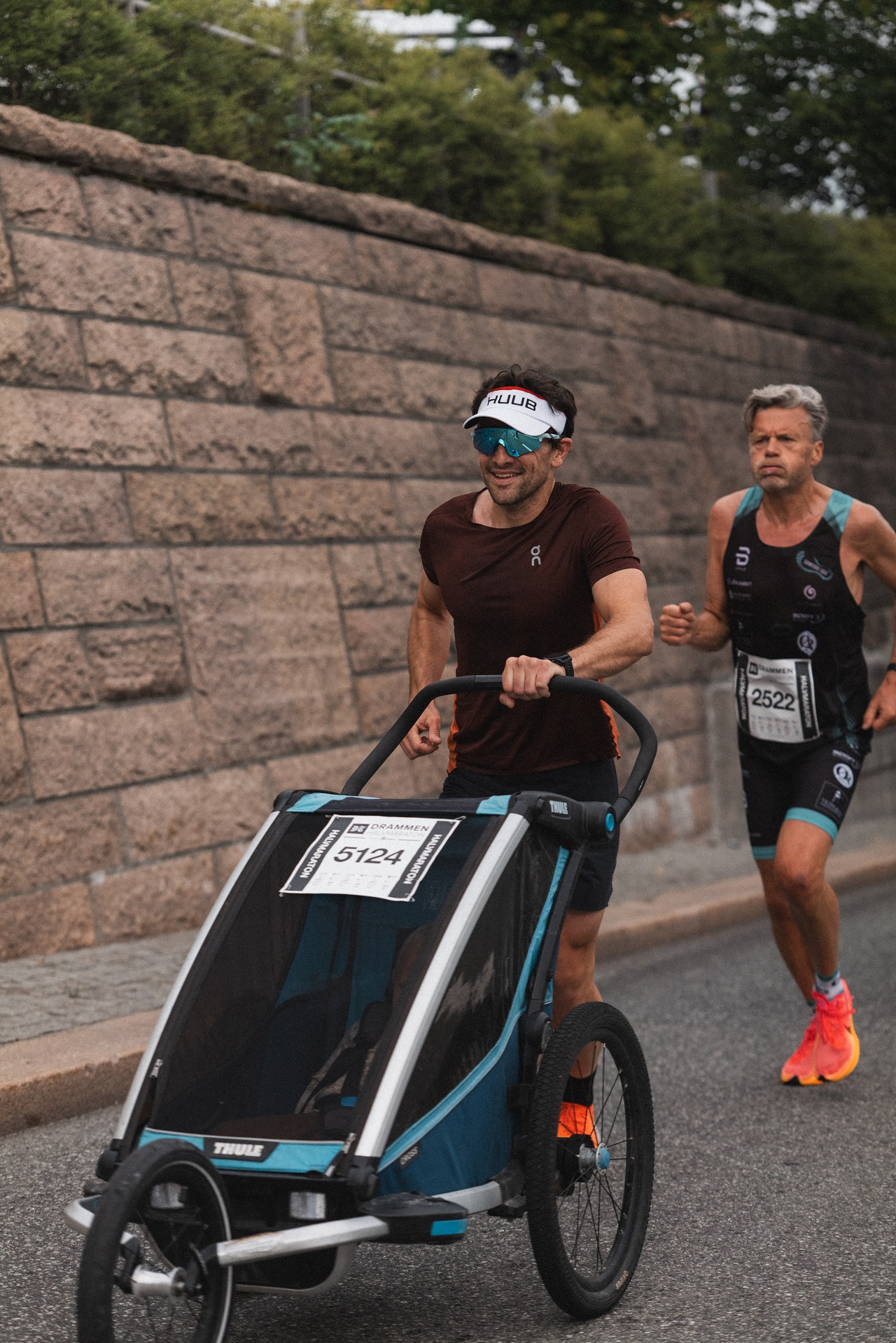 Drammen Halvmaraton - bak pacer.jpg