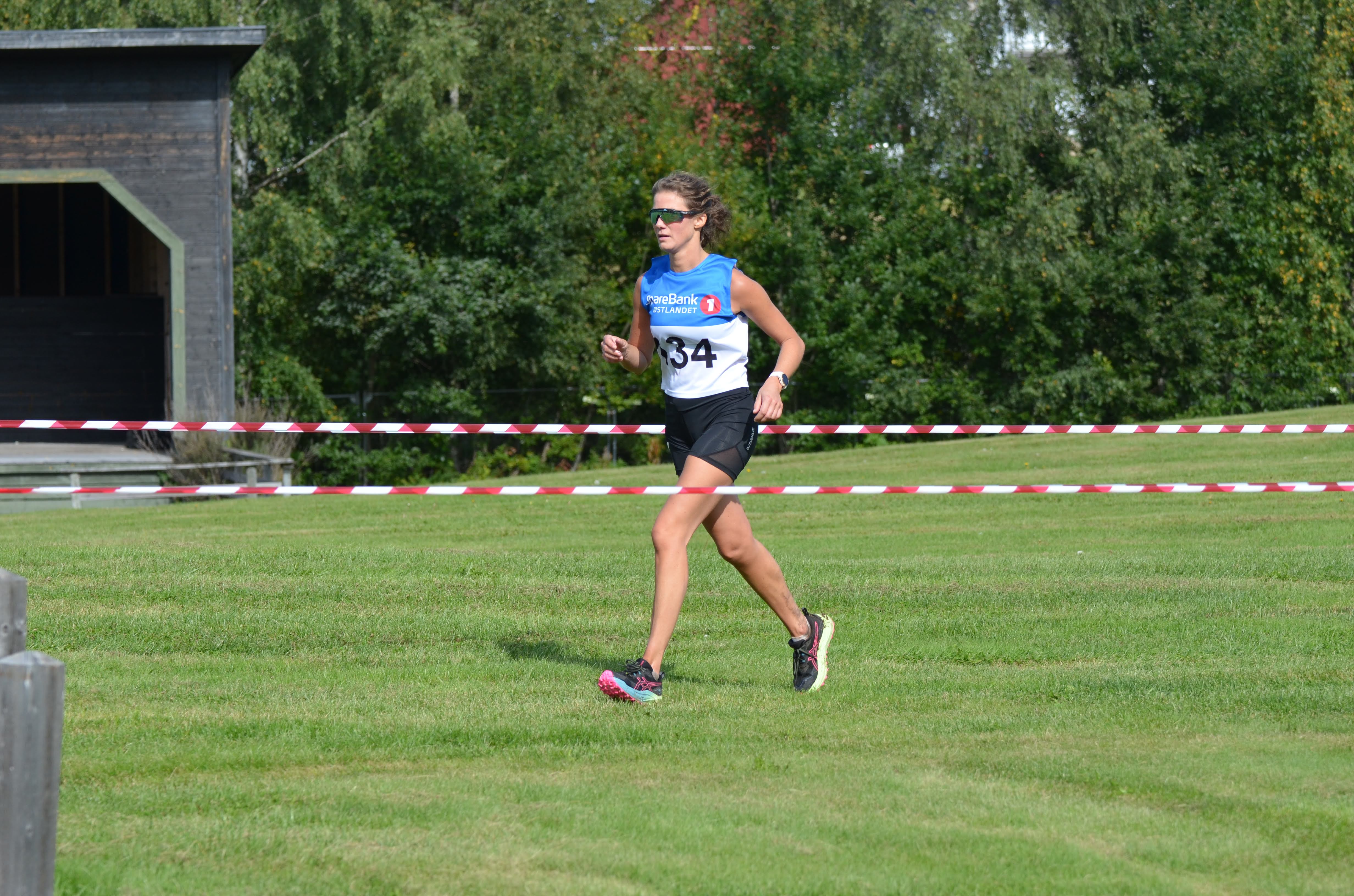 Martine Malmer.jpg