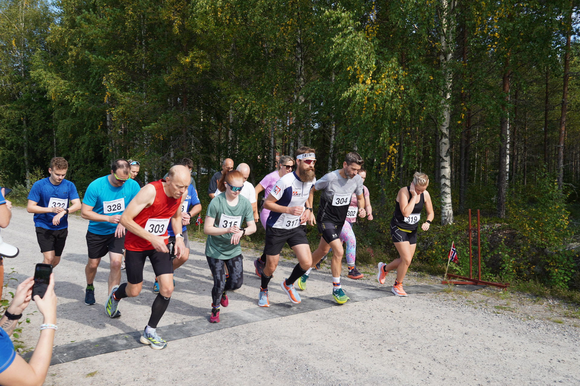 Start 10 km.jpg