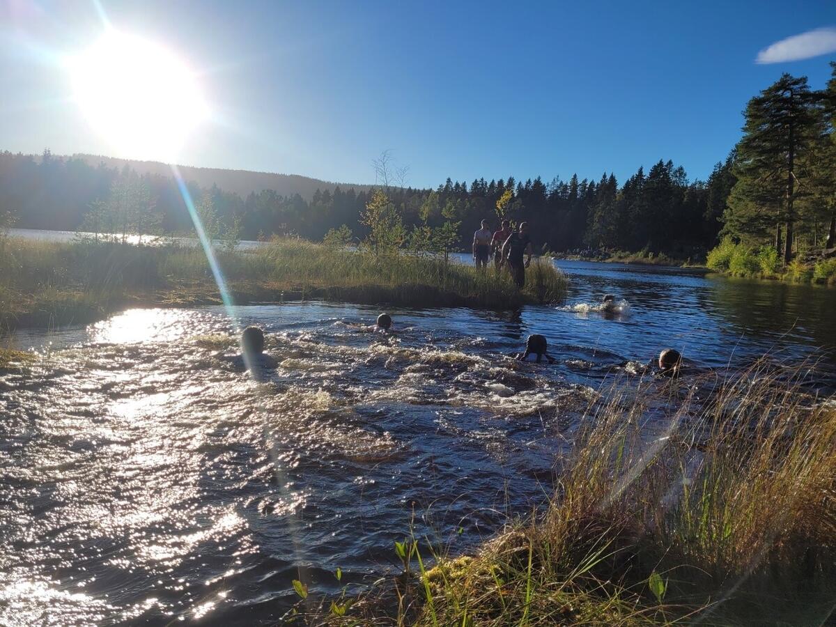 Døpeløpe_draug_fosser_fram