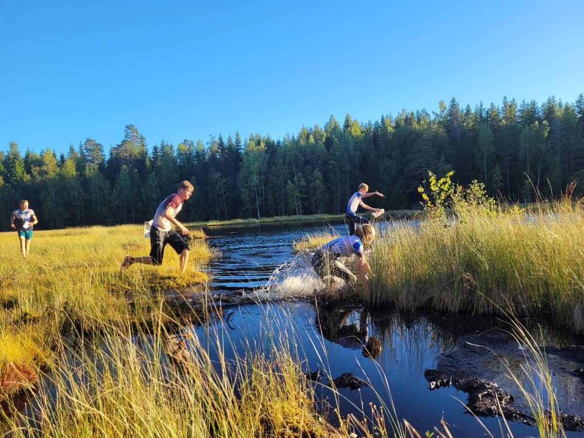 Døpeløpe_øyhopping_Svartkulp