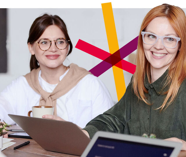 De skjulte kostnadene ved å ikke digitalisere HR