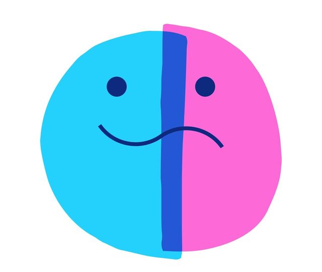 Mange ledere sliter med uro og angst uten å vite hvorfor – slik håndterer du det