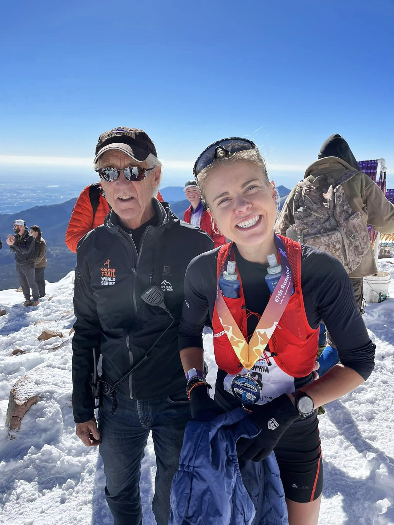 Sarah-Laukli-foto-Pikes-Peak-Marathon.jpg