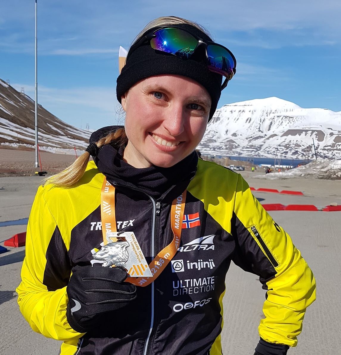 Isabel på spitsbergen 2019- firk.jpg