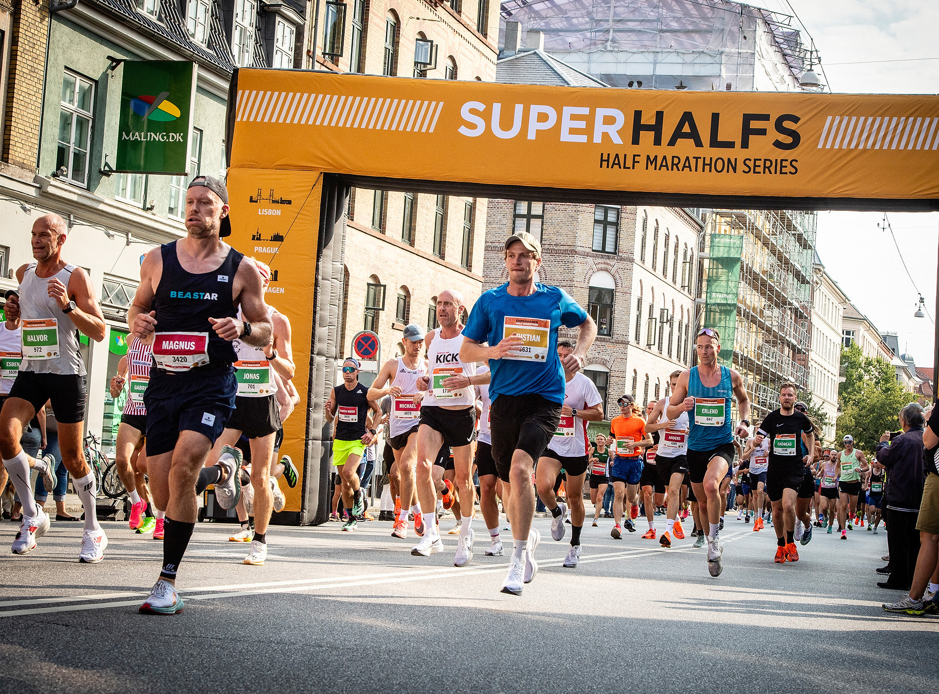 XErlend Skippervik Saetre_Halvor_Mansaakercph-half-marathon-2023_SuperHalfs.jpg